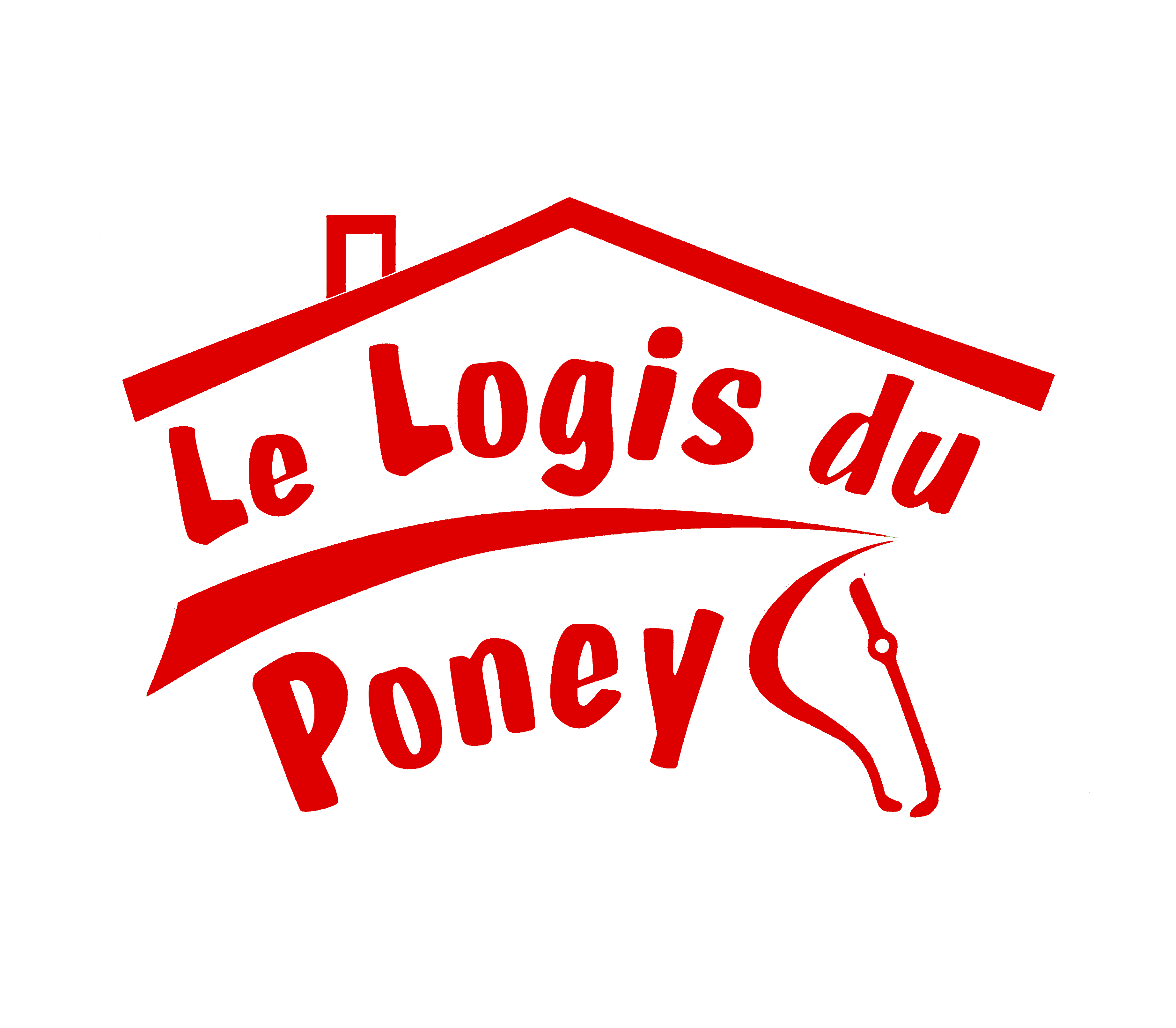 Le Logis Du Poney